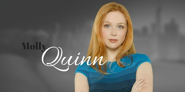 2016-11-29 04-39-00