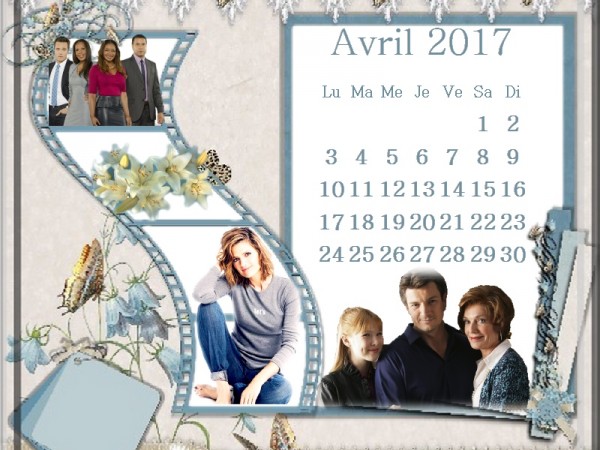 2017-04-02 02-23-00