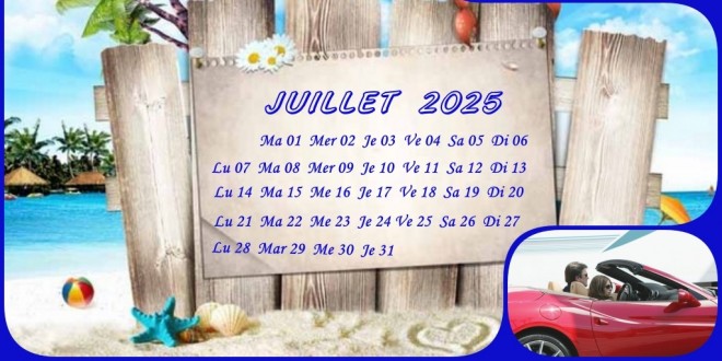 2025-07-01 00-33-00