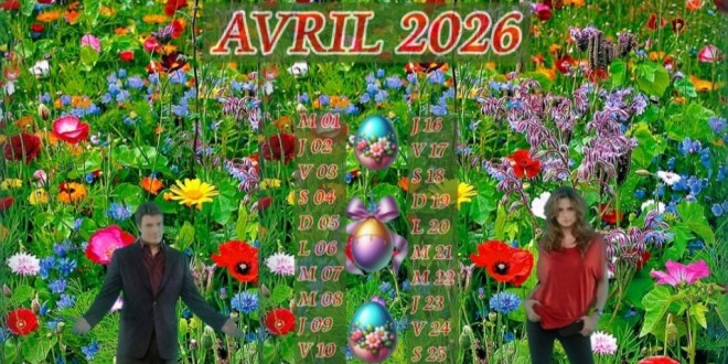 2026-04-15 02-49-00