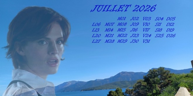 2026-07-05 14-16-00