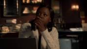 How To Get Away With Murder 4.04 - Captures 