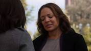 How To Get Away With Murder 4.04 - Captures 