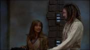 Stargate Atlantis Captures d'cran - Episode 2.06 