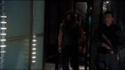 Stargate Atlantis Captures d'cran - Episode 3.02 