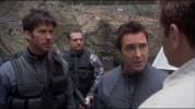 Stargate Atlantis Captures d'cran - Episode 3.02 