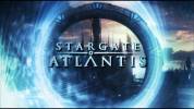 Stargate Atlantis Captures d'cran - Episode 3.16 