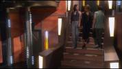 Stargate Atlantis Captures d'cran - Episode 3.17 