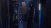 Stargate Atlantis Captures d'cran - Episode 3.18 