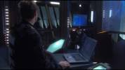 Stargate Atlantis Captures d'cran - Episode 3.18 