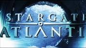 Stargate Atlantis Captures d'cran - Episode 409 